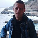 Михаил, 36 лет