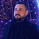 Ömer, 38 лет