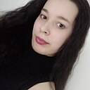 Юлія, 19 лет