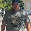 Вольный, 39 лет