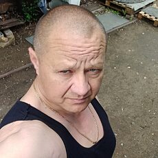 Фотография мужчины Дмитрий, 45 лет из г. Ростов-на-Дону