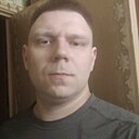 Максим, 32 года