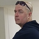 Тирик, 39 лет