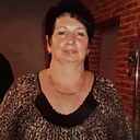 Ольга, 62 года