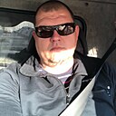 Дмитрий, 36 лет