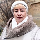 Татьяной, 59 лет