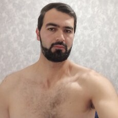 Фотография мужчины Imran, 33 года из г. Киров