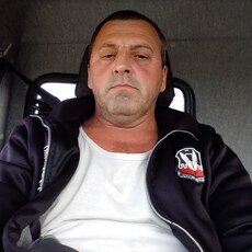 Фотография мужчины Николай, 51 год из г. Лабытнанги