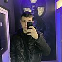 Nikita, 18 лет