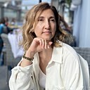 Яна, 53 года