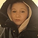 Юлия, 36 лет