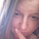 Юлия, 36 лет