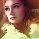 Ирина, 33 года