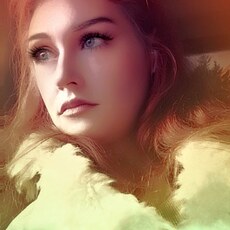 Фотография девушки Ирина, 33 года из г. Хабаровск