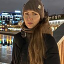 Елена, 31 год