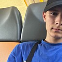 Владислав, 19 лет