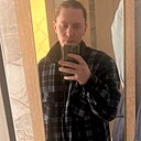 Николай, 23 года