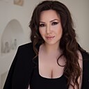 Настя, 29 лет