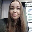 Елена, 44 года