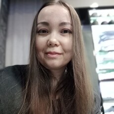 Фотография девушки Елена, 44 года из г. Москва