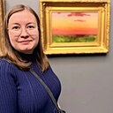 Татьяна, 31 год