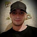 Андрей, 32 года