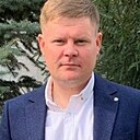 Артём, 33 года