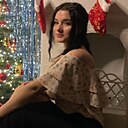 Викусик, 18 лет