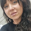 Екатерина, 36 лет