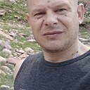 Олег, 44 года