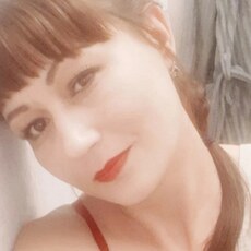 Фотография девушки Наталья, 44 года из г. Борзя