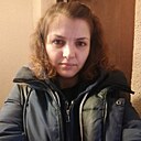 Оксана, 29 лет
