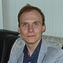 Дмитрий, 38 лет