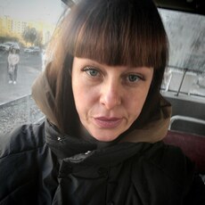 Фотография девушки Елена, 34 года из г. Самара