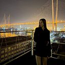 Ксения, 26 лет