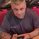 Дмитрий, 47 лет