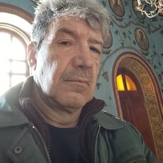 Фотография мужчины Игорь, 55 лет из г. Владимир