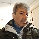 Игорь, 55 лет