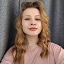 Ксения, 21 год