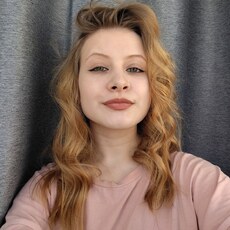 Фотография девушки Ксения, 21 год из г. Сочи