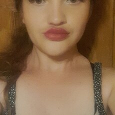 Фотография девушки Наталья, 31 год из г. Тула