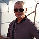 Дмитрий, 57 лет