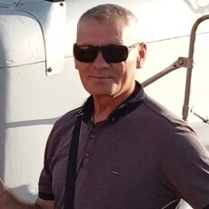 Фотография мужчины Дмитрий, 57 лет из г. Павлодар