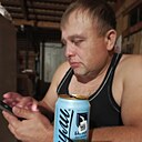 Aleksandr, 38 лет