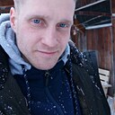 Мишаня, 32 года
