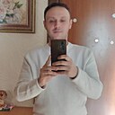 Andrey, 37 лет