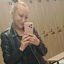 Любовь, 27 лет