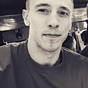 Тимофей, 33 года