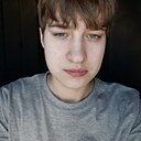 Яна, 18 лет