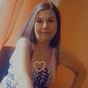 Ольга, 54 года